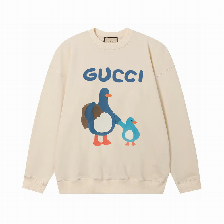 Gucci sz90-160 328 ���ʽ